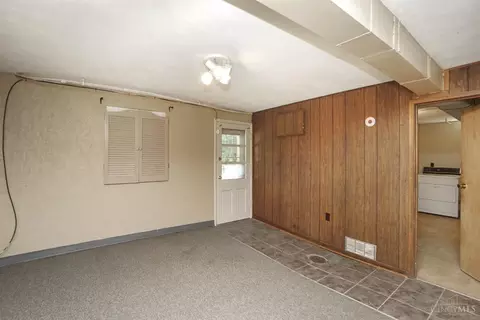 Other - 3520 Edgeview Dr, Cincinnati, OH 45213 photo 10 of 13
