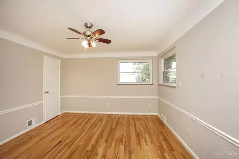 Other - 3520 Edgeview Dr, Cincinnati, OH 45213 photo 4 of 13