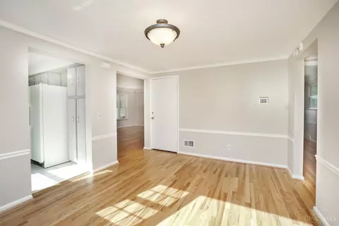 Other - 3520 Edgeview Dr, Cincinnati, OH 45213 photo 3 of 13