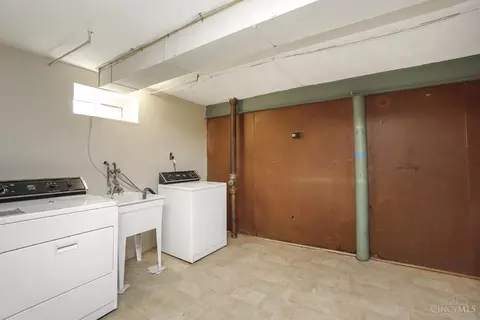 Other - 3520 Edgeview Dr, Cincinnati, OH 45213 photo 12 of 13