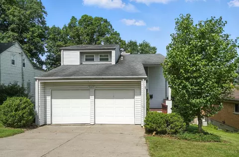5601 Vogel Rd, Cincinnati, OH 45239