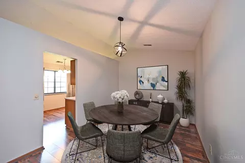 Dining - 3953 School Section Rd, Cheviot, OH 45211 photo 1 of 2