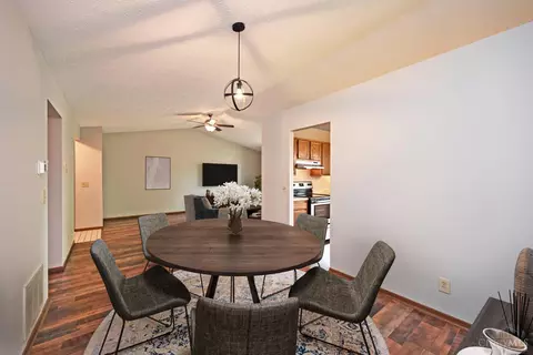 Dining - 3953 School Section Rd, Cheviot, OH 45211 photo 2 of 2