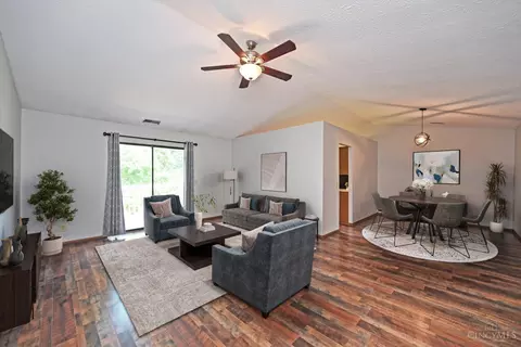 Other - 3953 School Section Rd, Cheviot, OH 45211 photo 3 of 4