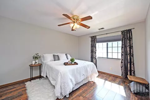Bedroom - 3953 School Section Rd, Cheviot, OH 45211 photo 1 of 4