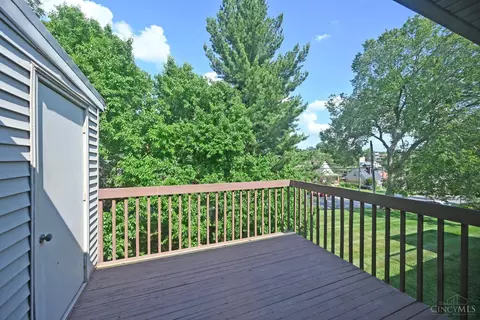 Exterior - 3953 School Section Rd, Cheviot, OH 45211 photo 1 of 2