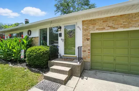 8731 Constance Ln, Cincinnati, OH 45231 photo 4