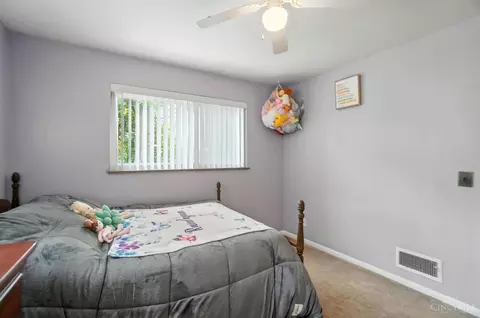 8731 Constance Ln, Cincinnati, OH 45231 photo 20