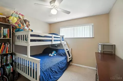 8731 Constance Ln, Cincinnati, OH 45231 photo 17