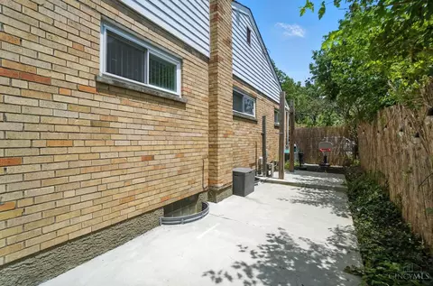 8731 Constance Ln, Cincinnati, OH 45231 photo 36