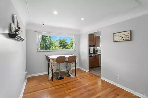 8731 Constance Ln, Cincinnati, OH 45231 photo 8