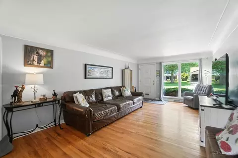 8731 Constance Ln, Cincinnati, OH 45231 photo 5