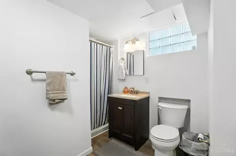 8731 Constance Ln, Cincinnati, OH 45231 photo 27