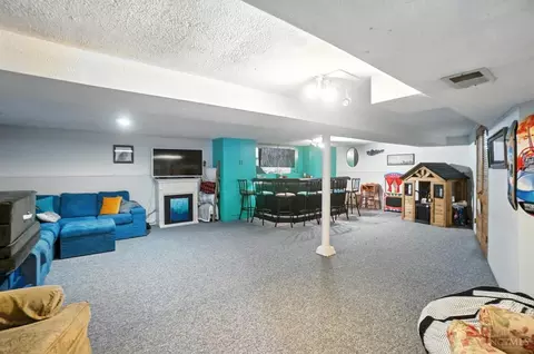 8731 Constance Ln, Cincinnati, OH 45231 photo 21