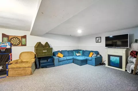 8731 Constance Ln, Cincinnati, OH 45231 photo 23