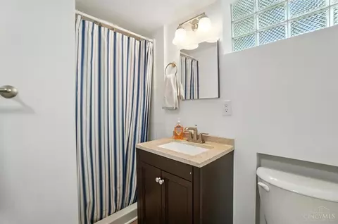 8731 Constance Ln, Cincinnati, OH 45231 photo 28