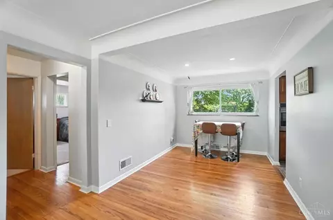 8731 Constance Ln, Cincinnati, OH 45231 photo 7