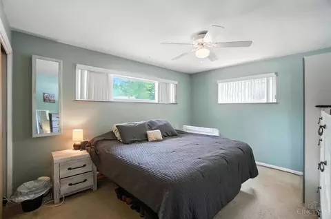 8731 Constance Ln, Cincinnati, OH 45231 photo 13