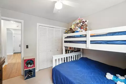 8731 Constance Ln, Cincinnati, OH 45231 photo 18
