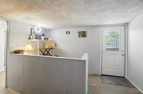 8731 Constance Ln, Cincinnati, OH 45231 photo 26