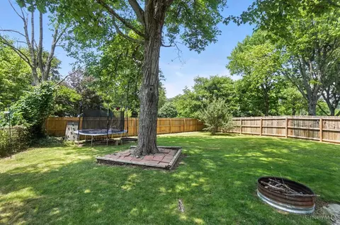 8731 Constance Ln, Cincinnati, OH 45231 photo 37