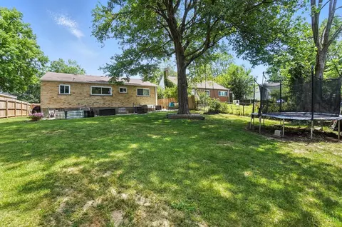 8731 Constance Ln, Cincinnati, OH 45231 photo 39