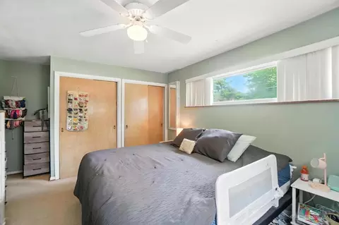 8731 Constance Ln, Cincinnati, OH 45231 photo 14