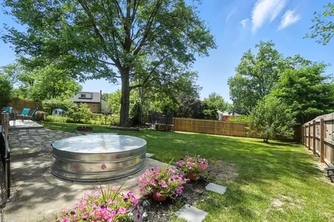 8731 Constance Ln, Cincinnati, OH 45231 photo 32