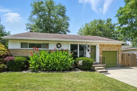 8731 Constance Ln, Cincinnati, OH 45231 photo 3