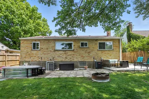 8731 Constance Ln, Cincinnati, OH 45231 photo 31