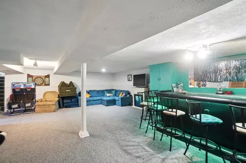 8731 Constance Ln, Cincinnati, OH 45231 photo 22
