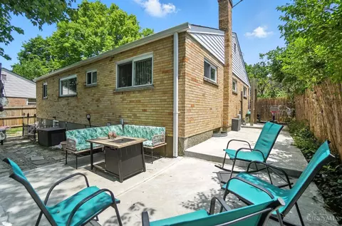 8731 Constance Ln, Cincinnati, OH 45231 photo 35