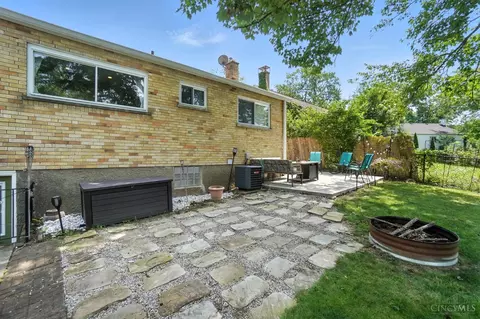 8731 Constance Ln, Cincinnati, OH 45231 photo 33