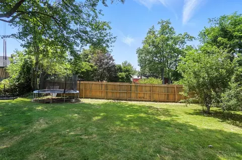 8731 Constance Ln, Cincinnati, OH 45231 photo 38