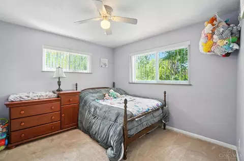8731 Constance Ln, Cincinnati, OH 45231 photo 19