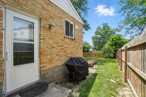 8731 Constance Ln, Cincinnati, OH 45231 photo 29