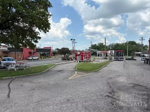 1318 Breiel Blvd, Middletown, OH 45044