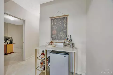 Other - 5743 Summit View Ct, Cincinnati, OH 45247 photo 6 of 9