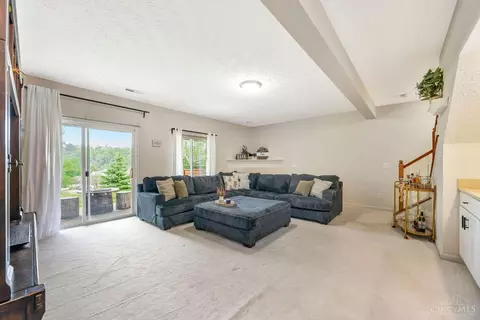 Other - 5743 Summit View Ct, Cincinnati, OH 45247 photo 5 of 9