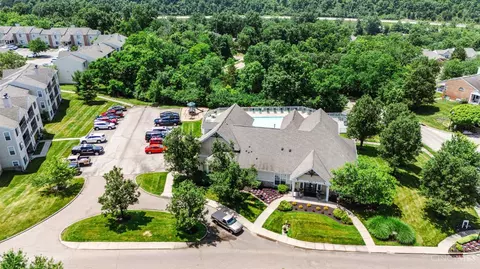 View/Area - 5743 Summit View Ct, Cincinnati, OH 45247 photo 5 of 6