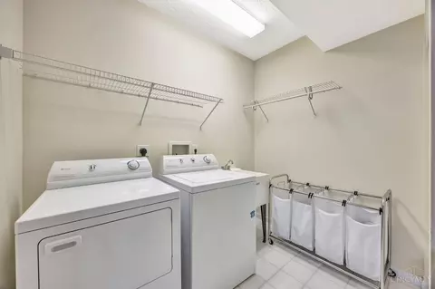 Other - 5743 Summit View Ct, Cincinnati, OH 45247 photo 8 of 9