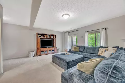 Other - 5743 Summit View Ct, Cincinnati, OH 45247 photo 4 of 9