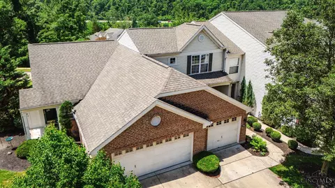 View/Area - 5743 Summit View Ct, Cincinnati, OH 45247 photo 1 of 6