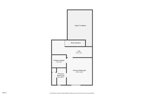 Other - 5743 Summit View Ct, Cincinnati, OH 45247 photo 9 of 9