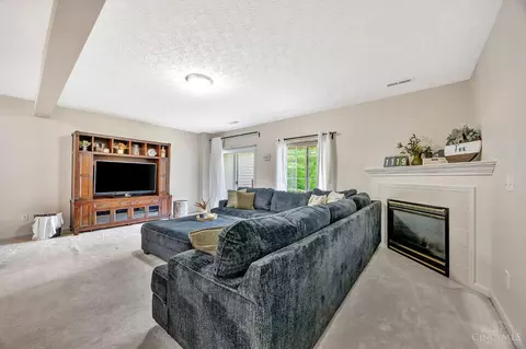 Other - 5743 Summit View Ct, Cincinnati, OH 45247 photo 3 of 9
