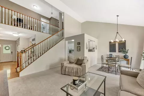 Other - 5743 Summit View Ct, Cincinnati, OH 45247 photo 1 of 9