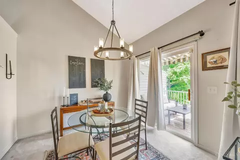 Dining - 5743 Summit View Ct, Cincinnati, OH 45247 photo 1 of 3