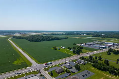 0 Rombach Ave, Wilmington, OH 45177