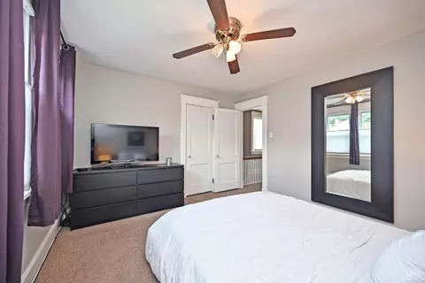 3159 Daytona Ave, Cincinnati, OH 45211 photo 28