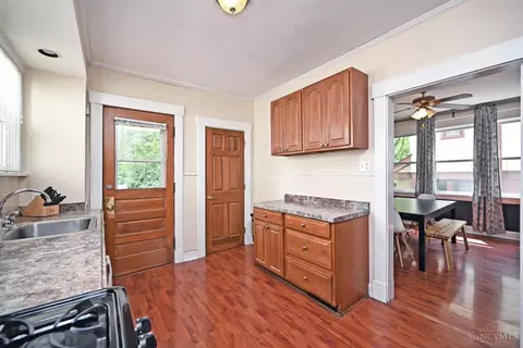3159 Daytona Ave, Cincinnati, OH 45211 photo 21